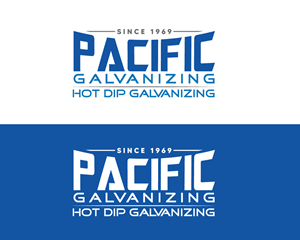 Logo Design by Rubia@ for this project | Design: #29241040