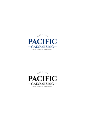 Logo-Design von Satish 9 für dieses Projekt | Design #29258517