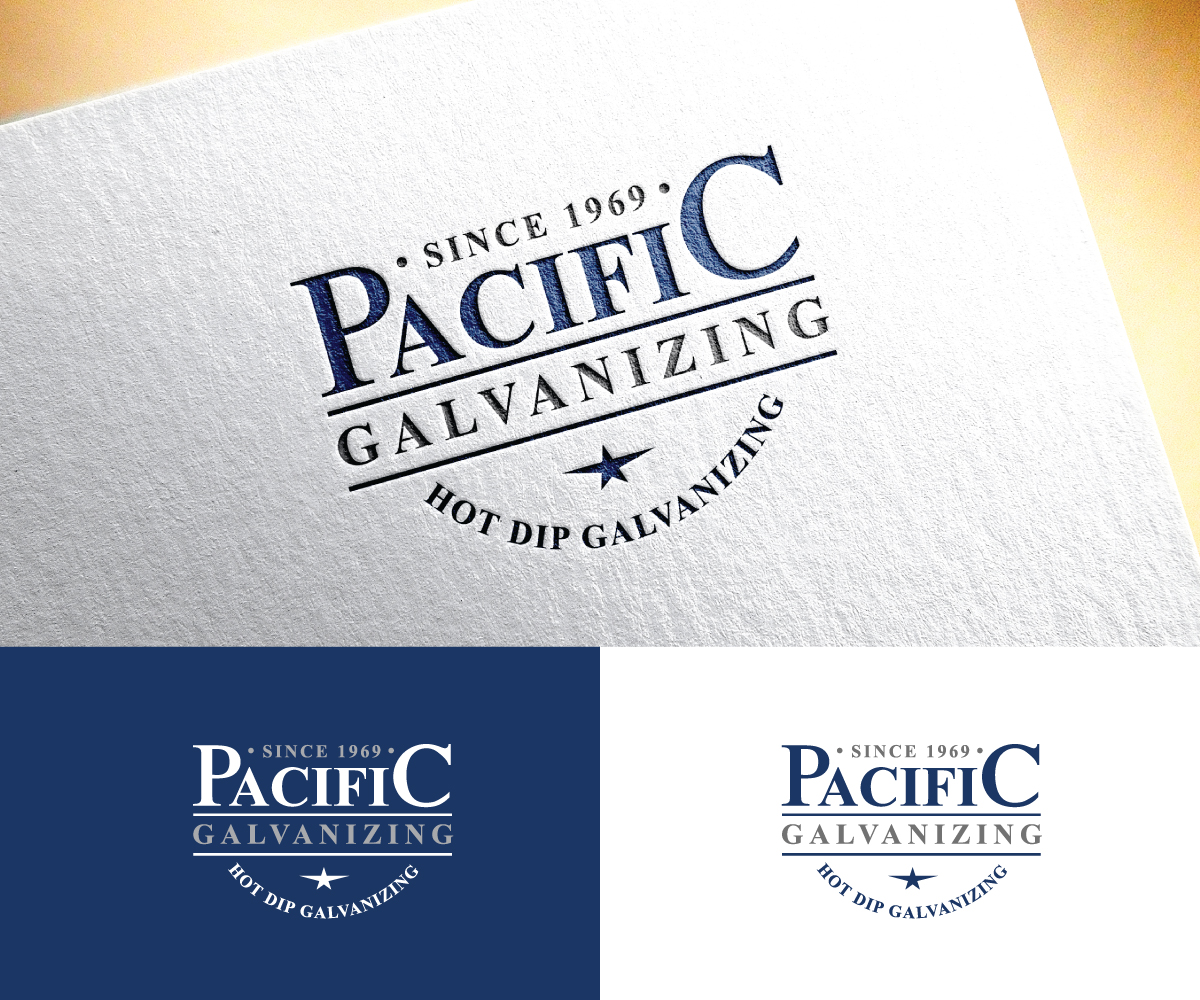 Logo-Design von step forward 2 für dieses Projekt | Design #29242433