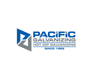 Logo Design by Ansh Design for this project | Design: #29243771