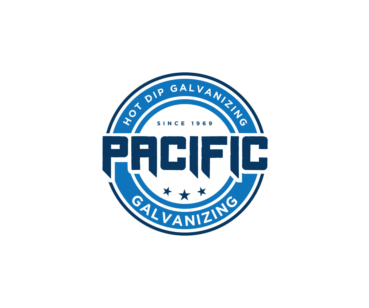 Design de Logo par Ansh Design pour ce projet | Design #29243772