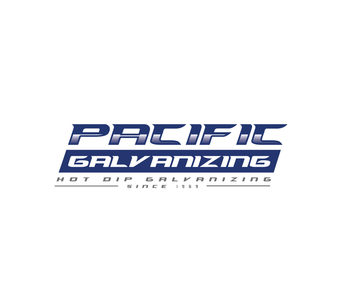 Logo Design by Ansh Design for this project | Design #29243773