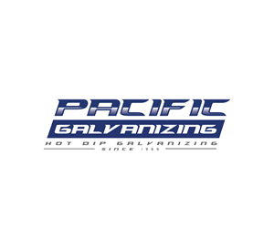 Logo Design by Ansh Design for this project | Design: #29243773