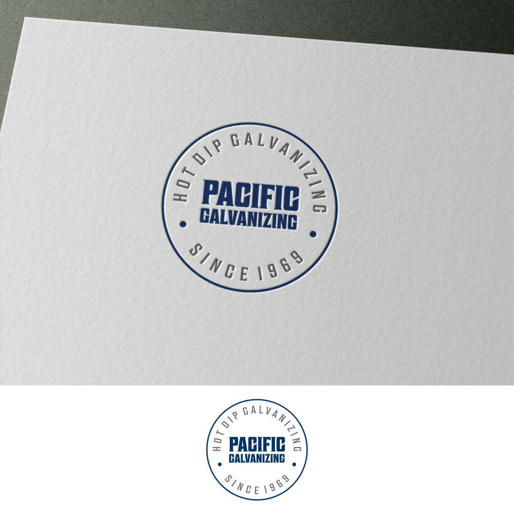 Logo Design by avro_ for this project | Design #29240767