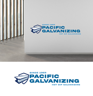 Logo Design by Adeel Rahman