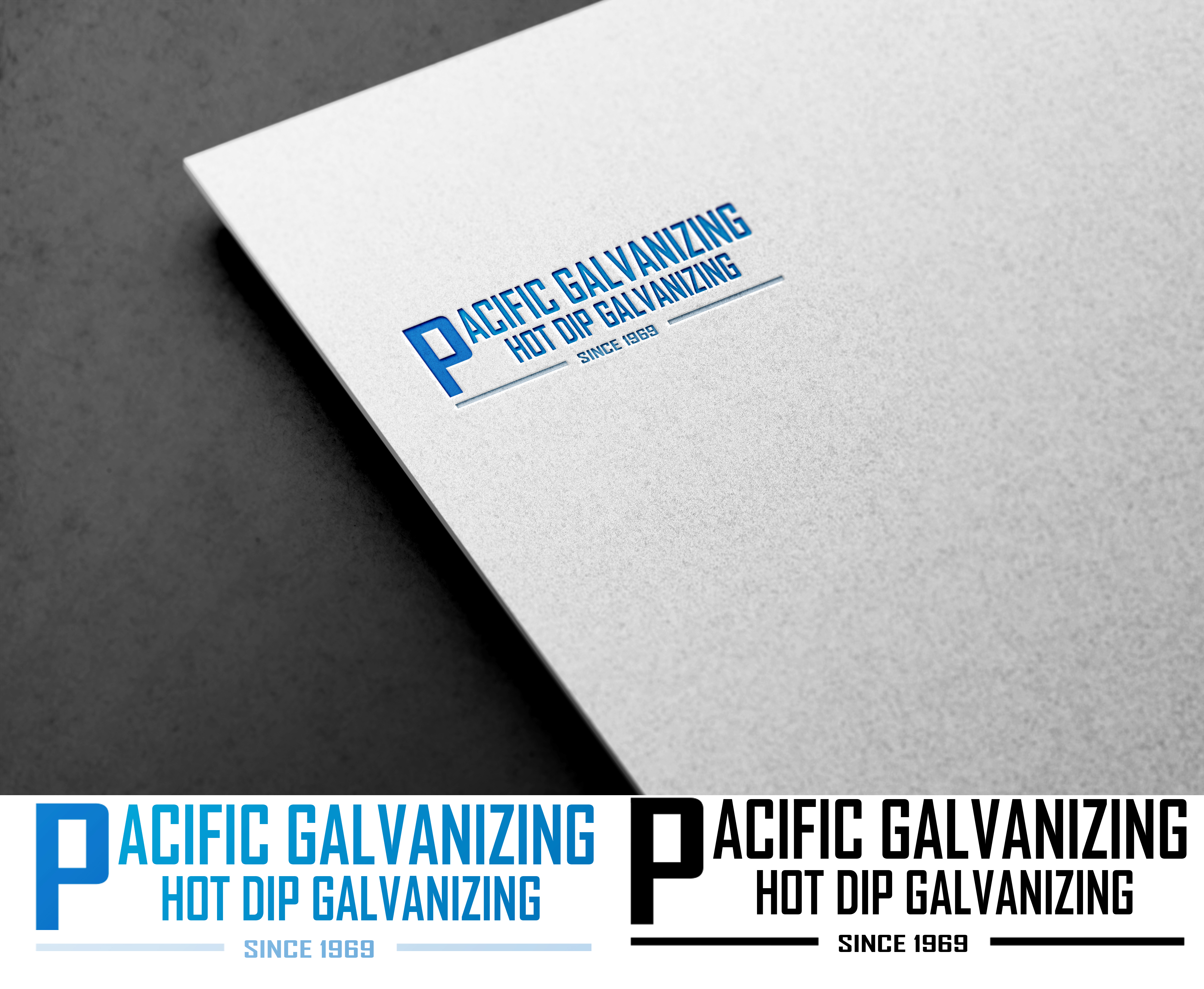 Logo Design by Adeel Rahman for this project | Design #29262088