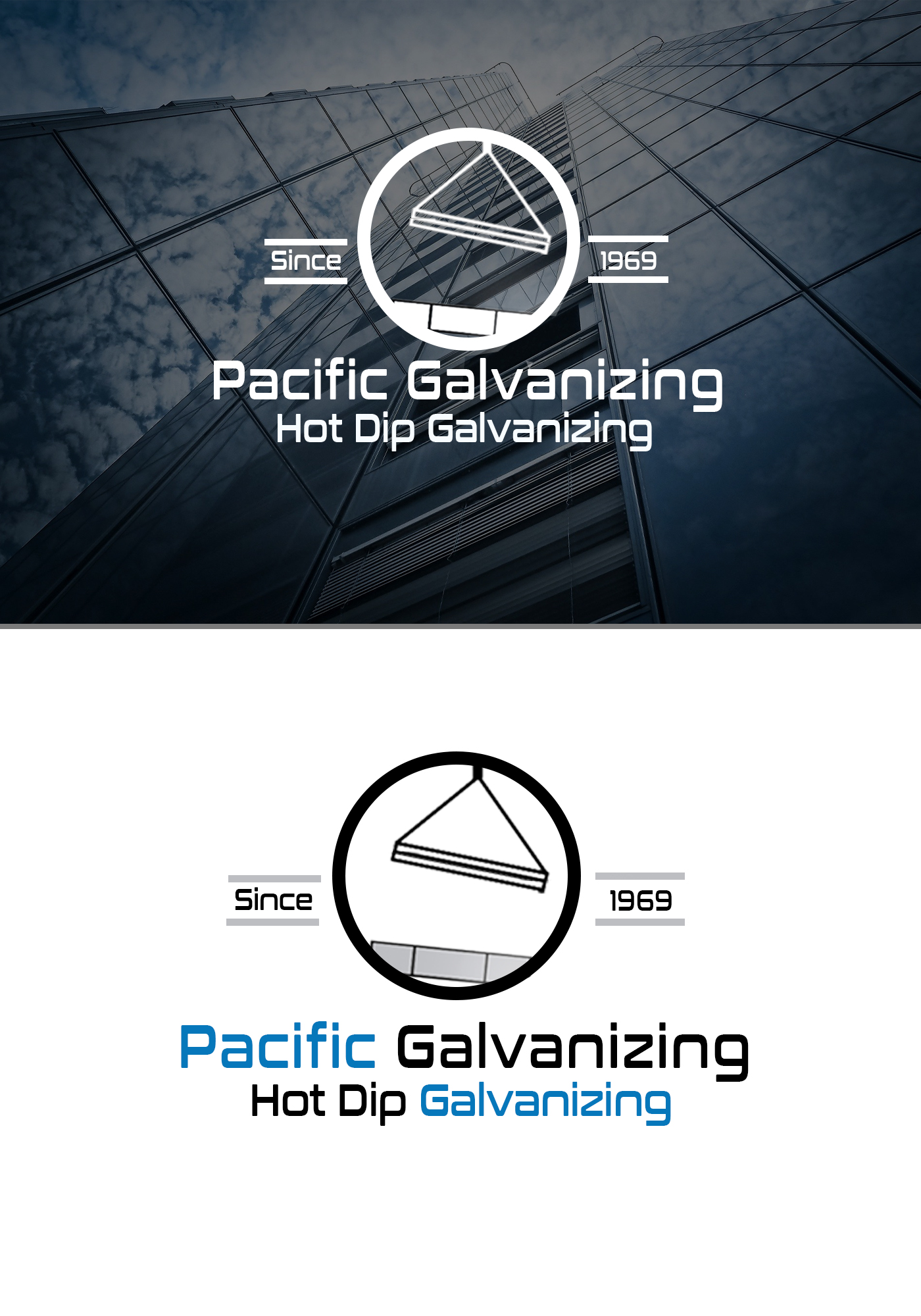 Logo-Design von Adeel Rahman für dieses Projekt | Design #29262609