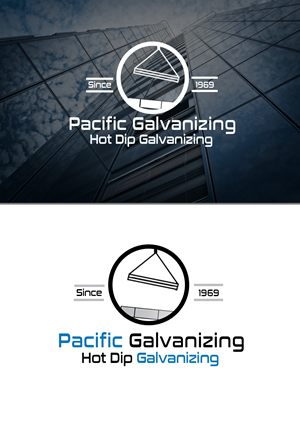 Logo Design by Adeel Rahman for this project | Design: #29262609
