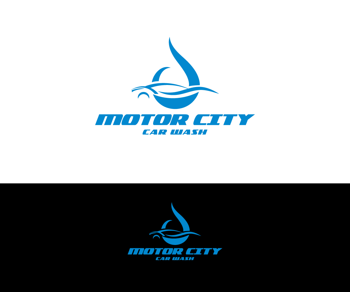 Diseño de Logo por wdesigner2 para este proyecto | Diseño #29255099