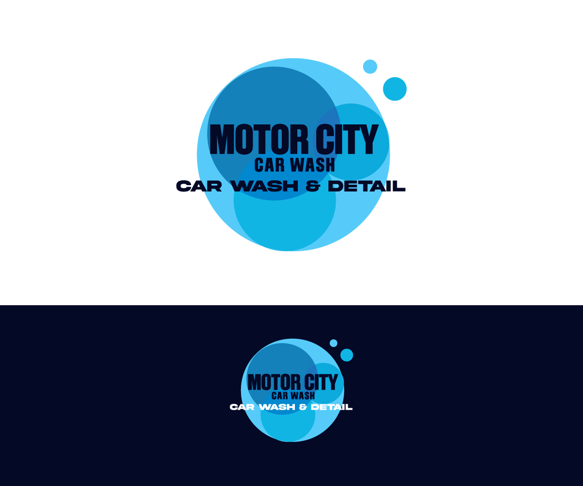 Logo Design by Kavth for this project | Design #29253737