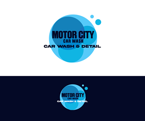 Logo-Design von Kavth für dieses Projekt | Design: #29253737