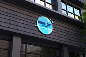 Logo-Design von Kavth für dieses Projekt | Design: #29259469