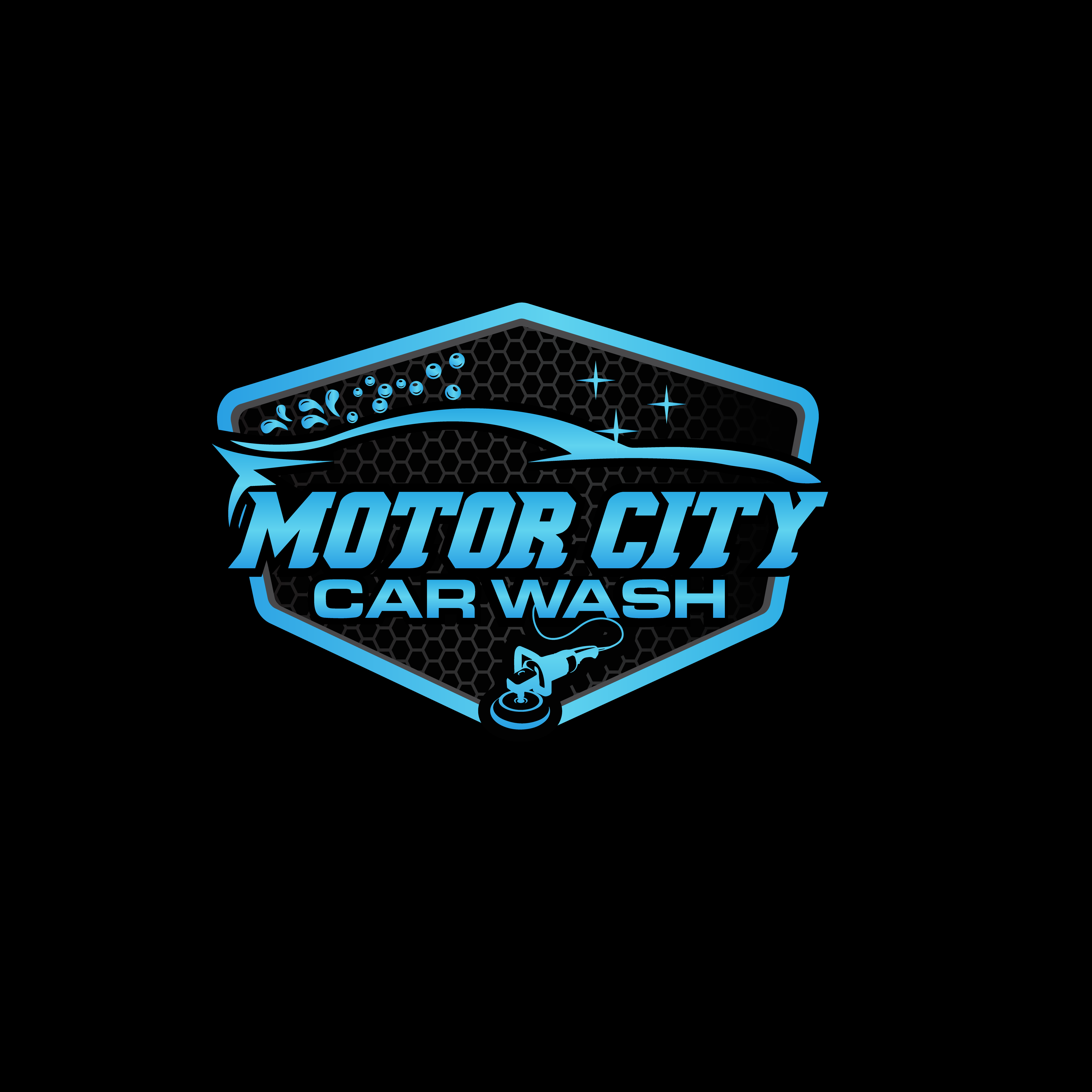 Logo-Design von Kreative MMS für dieses Projekt | Design #29241905