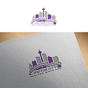 Logo-Design von RA-bica für dieses Projekt | Design: #29243226