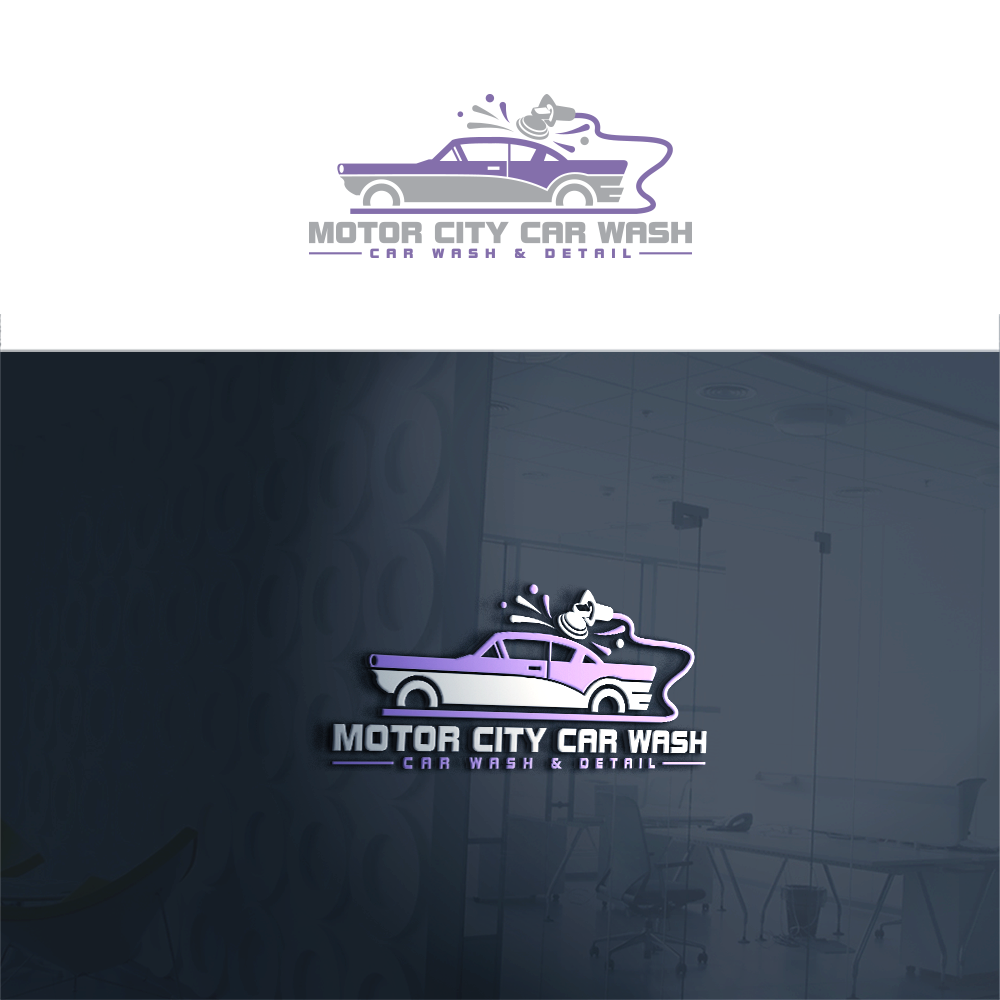 Logo Design by RA-bica for this project | Design #29243227