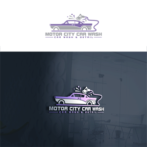 Logo-Design von RA-bica für dieses Projekt | Design: #29243227