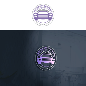 Logo-Design von RA-bica für dieses Projekt | Design: #29243228