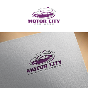 Logo-Design von RA-bica für dieses Projekt | Design: #29243229