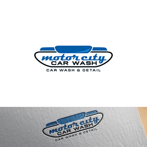 Logo-Design von Arham Hidayat für dieses Projekt | Design: #29242580