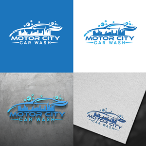Diseño de Logo por gleace design 2022 para este proyecto | Diseño #29241591