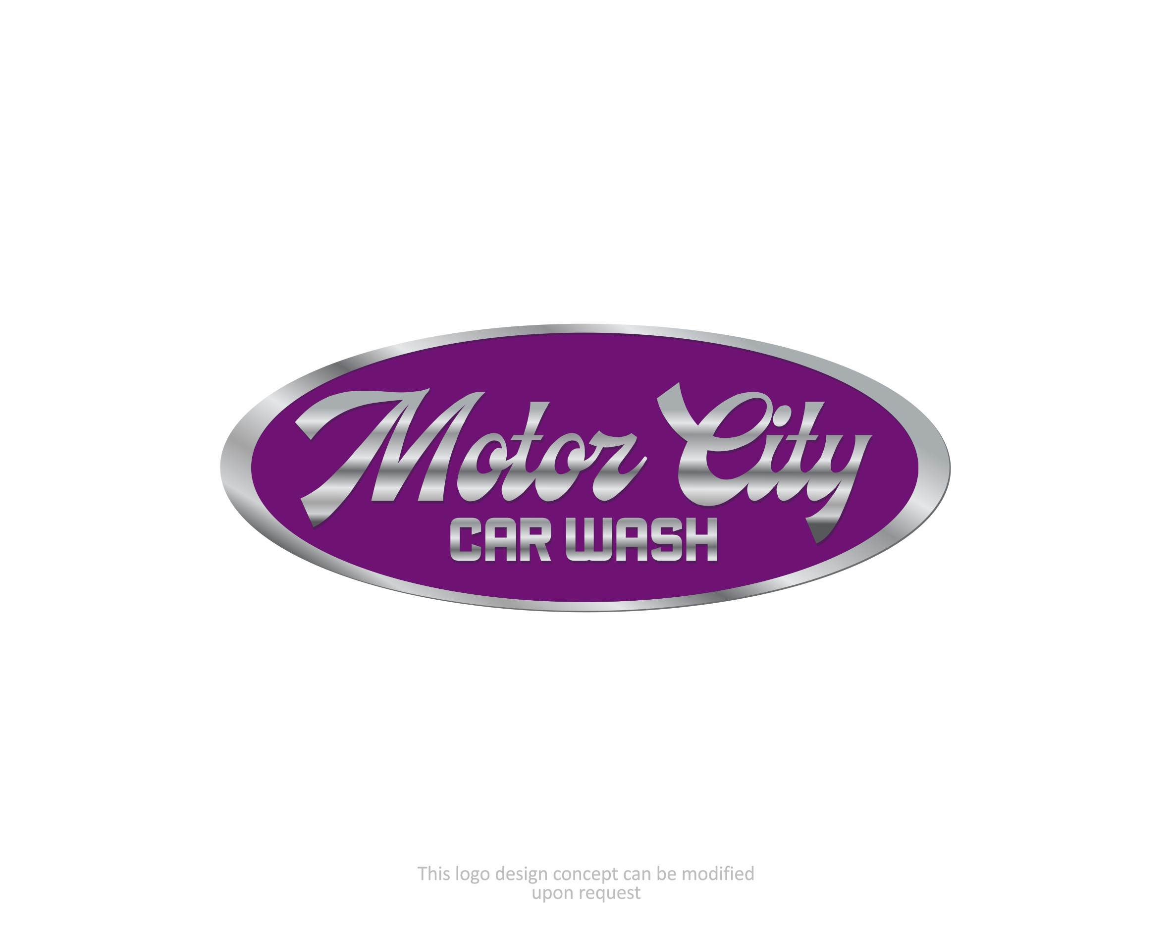Logo Design by RKingz for this project | Design #29256472