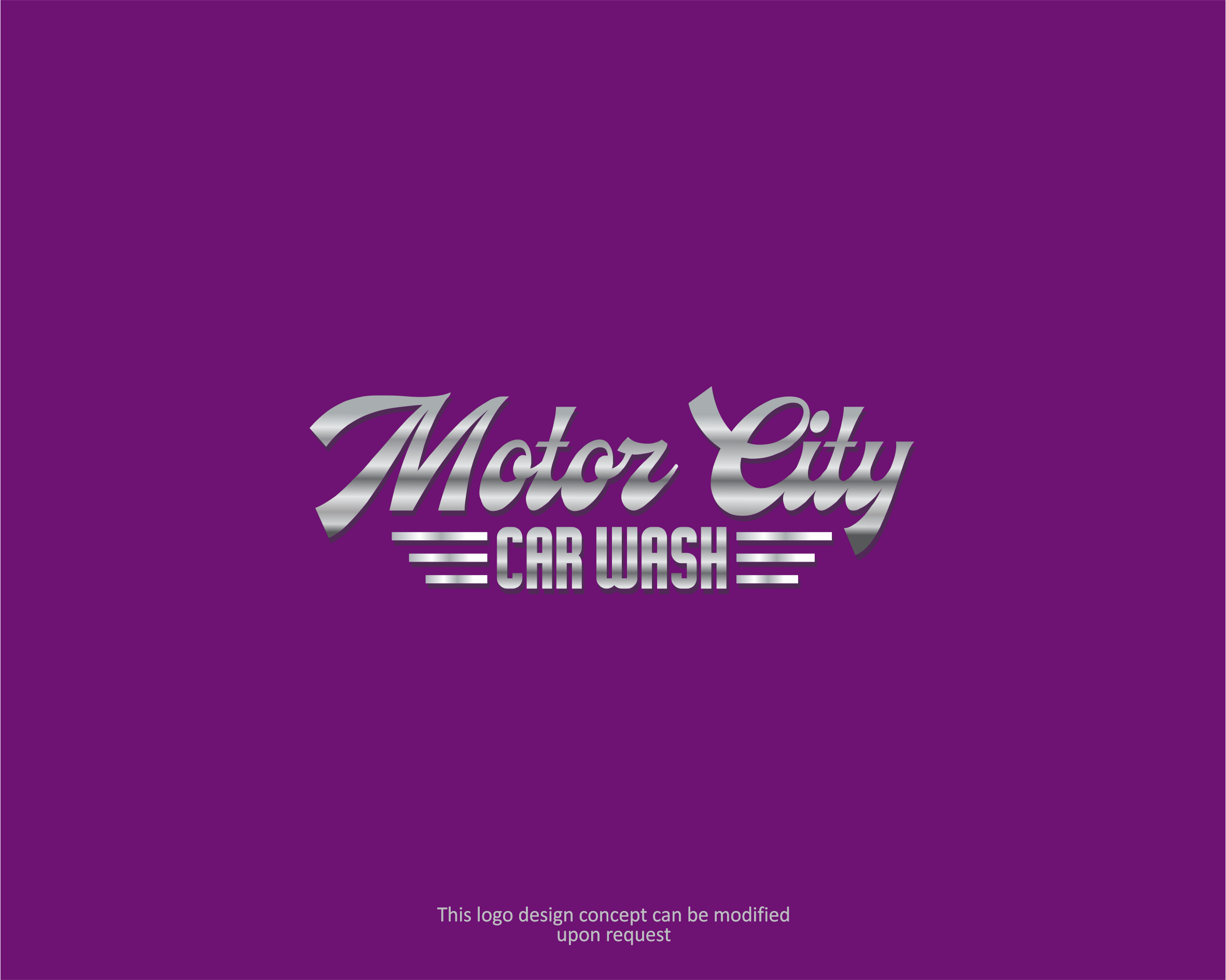 Logo Design by RKingz for this project | Design #29256479