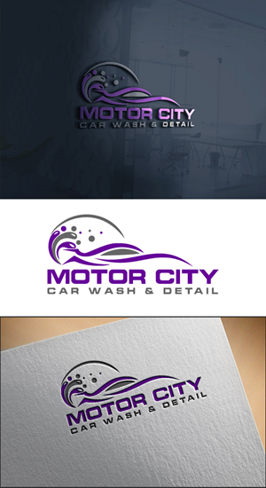 Logo-Design von Fürstenberg design für dieses Projekt | Design: #29242263