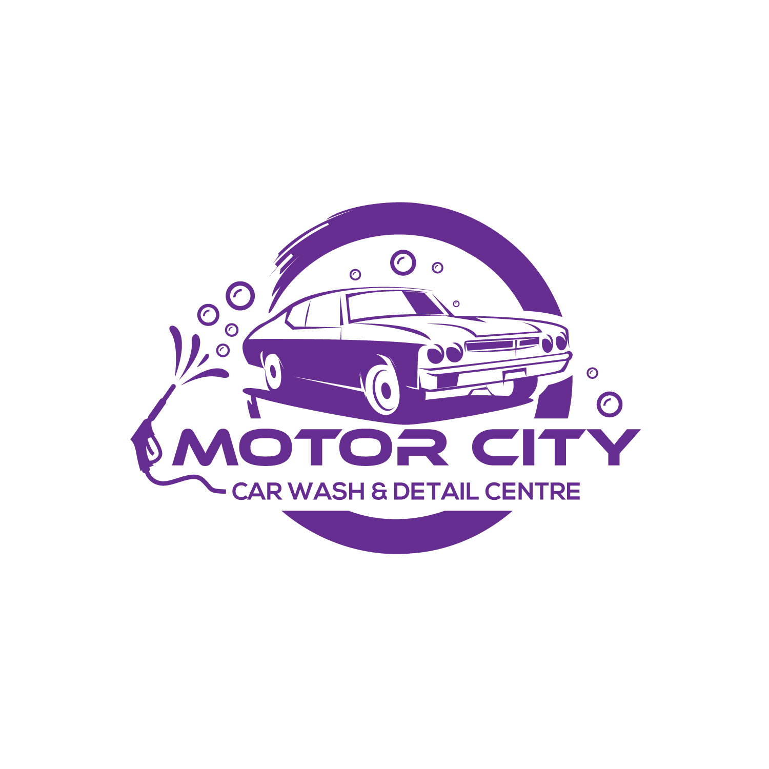 Logo Design by geni for this project | Design #29242617