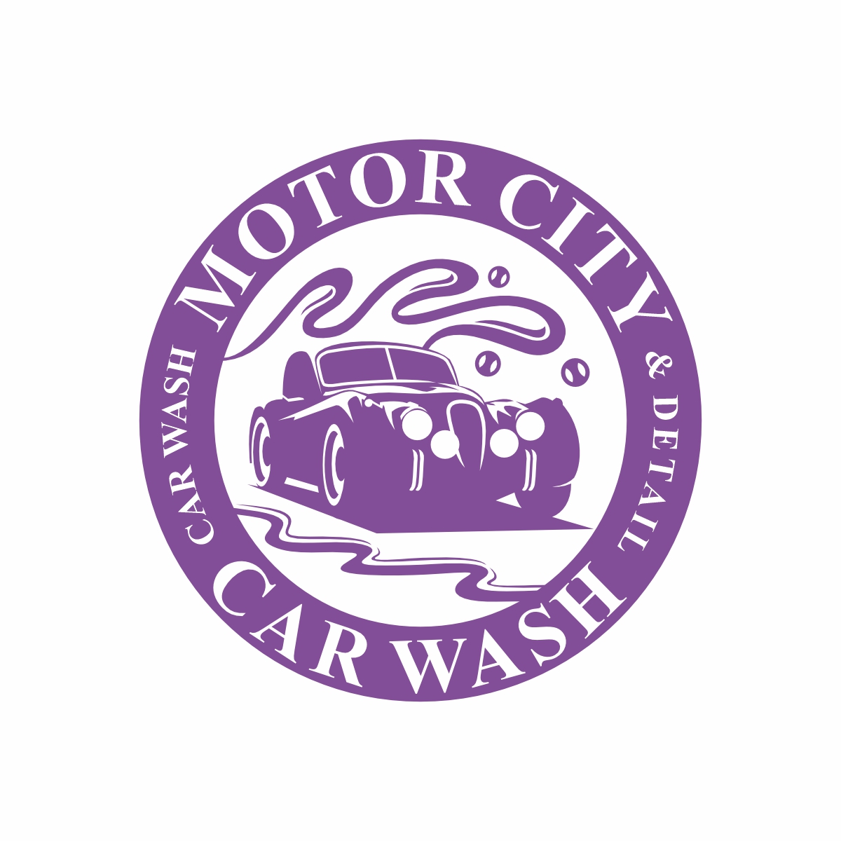 Logo Design by Ashani Bhattacharya for this project | Design #29242798
