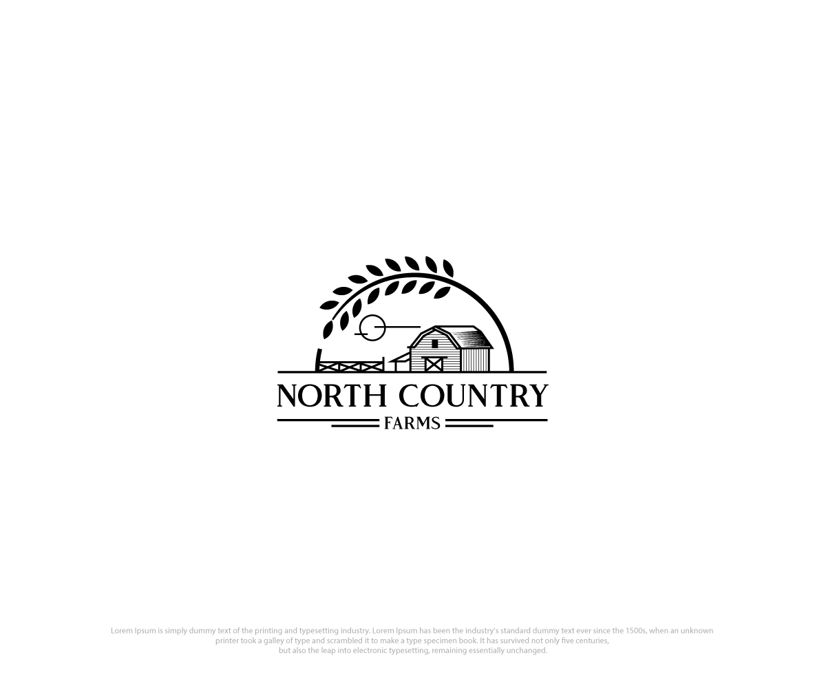 Design de Logo par ecorokerz pour Grinning Bear Productions | Design #29241581