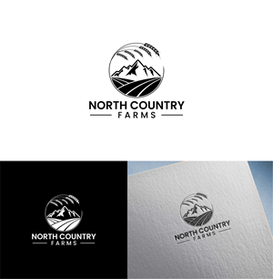 Design de Logo par Joenet Jayawarna pour Grinning Bear Productions | Design #29272516