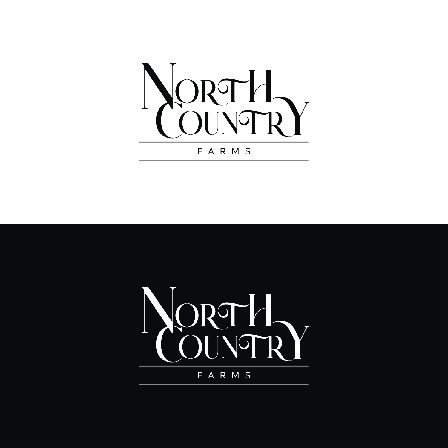 Design de Logo par R16 pour Grinning Bear Productions | Design #29274162