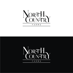 Design de Logo par R16 pour Grinning Bear Productions | Design : #29274162