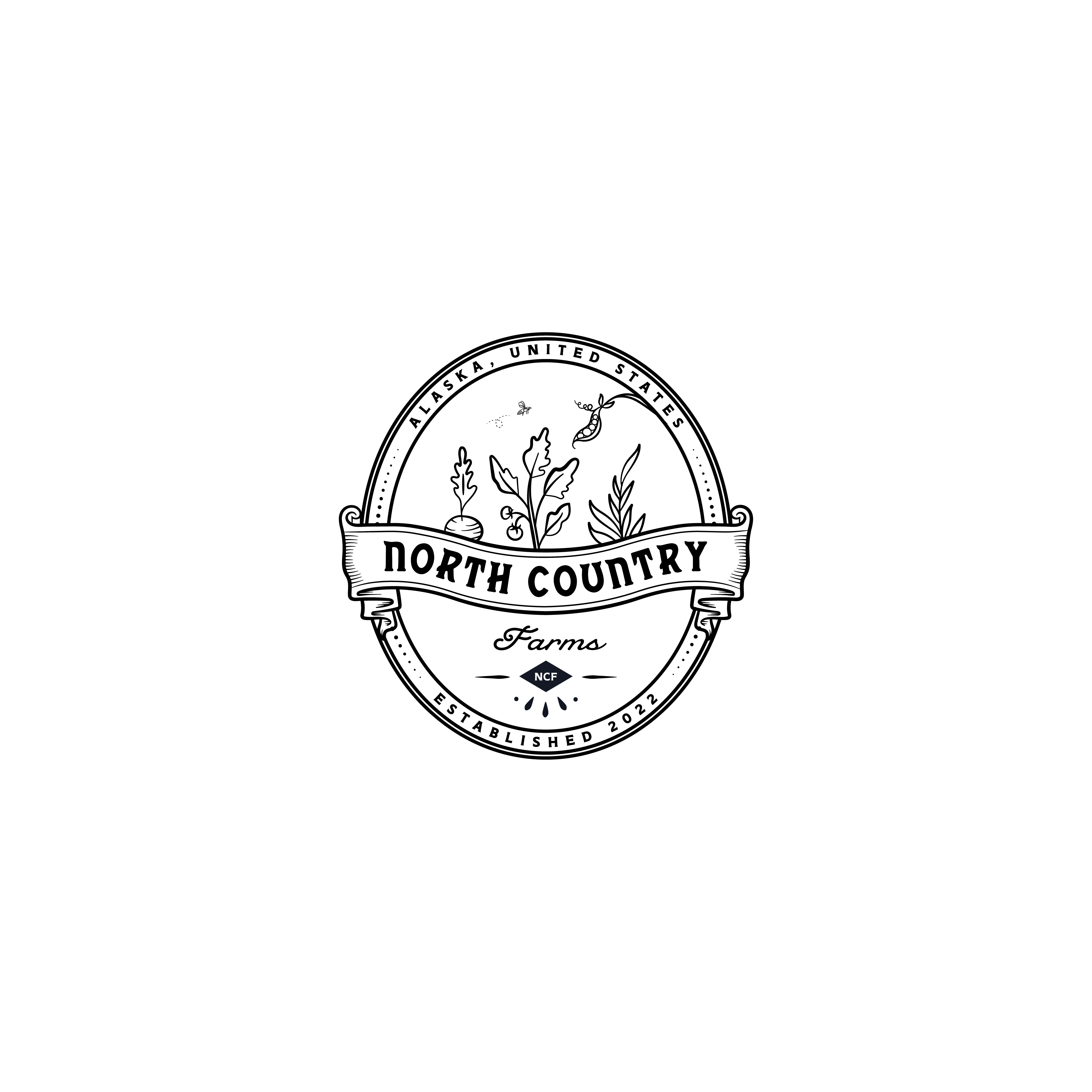 Logo Design by divya11 2 for Grinning Bear Productions | Design #29271229