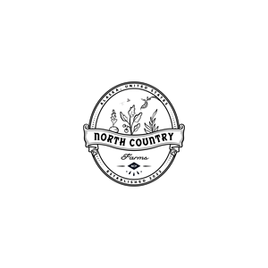 Design de Logo par divya11 2 pour Grinning Bear Productions | Design : #29271229