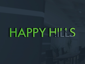 Logo Design by Uhm@design for Happy Hills Farms LLC | Design: #29240808