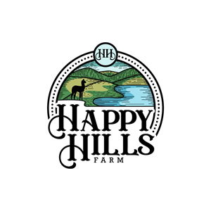 Logo Design by brand maker