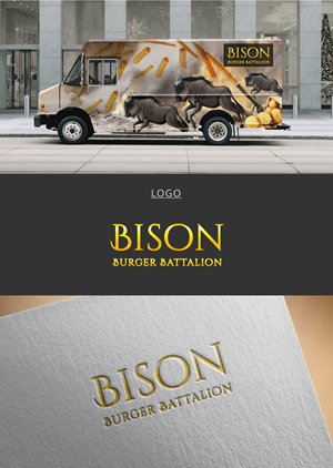 Car Wrap-Design von bright design für dieses Projekt | Design: #29270760