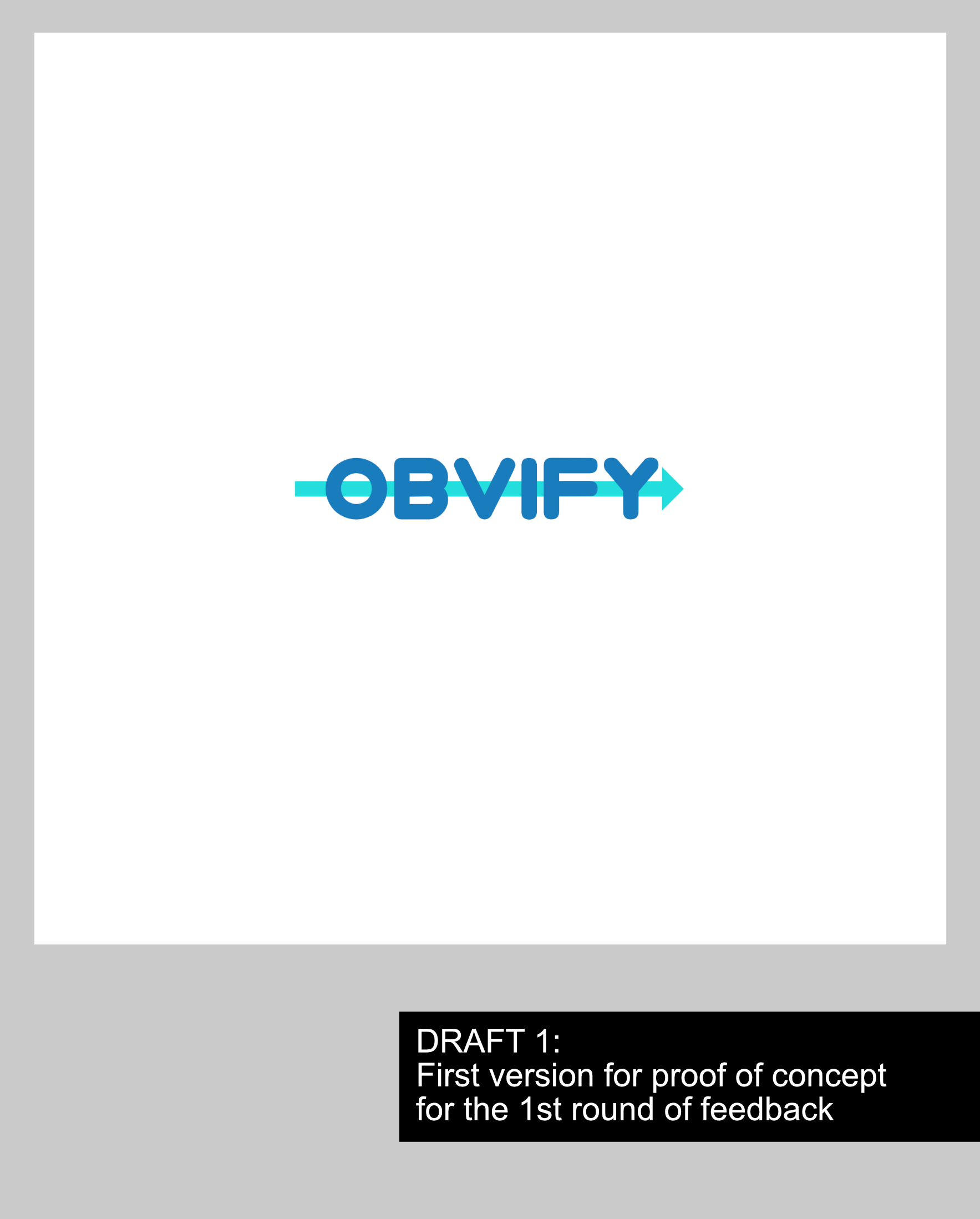 Logo Design by AnninWonderland for this project | Design #29277645