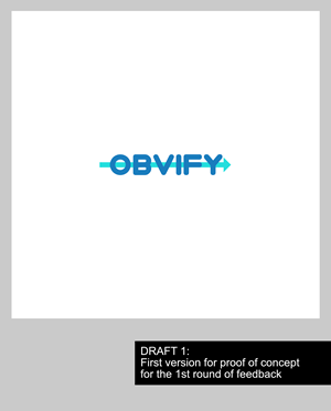 Logo Design by AnninWonderland for this project | Design: #29277645