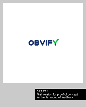 Logo Design by AnninWonderland for this project | Design: #29282582