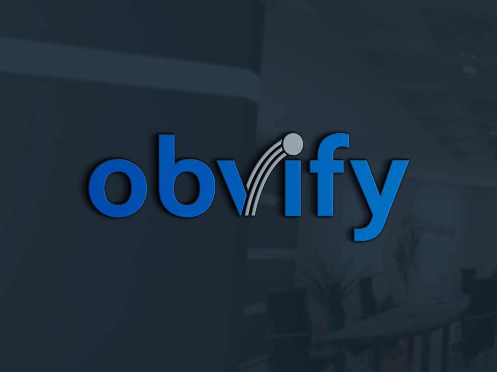 Logo Design by Uhm@design for this project | Design #29240869