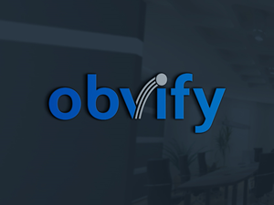 Logo Design by Uhm@design for this project | Design: #29240869