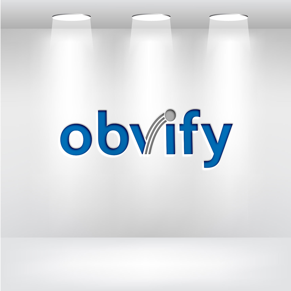 Logo Design by Uhm@design for this project | Design #29240870