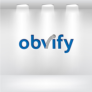 Logo Design by Uhm@design for this project | Design: #29240870