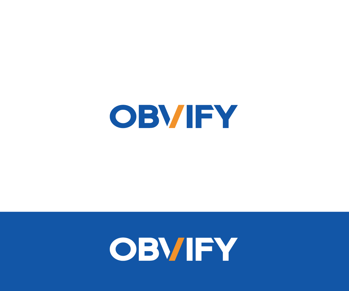 Logo Design by sol design2 for this project | Design #29243215