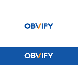 Logo Design by sol design2 for this project | Design: #29243215