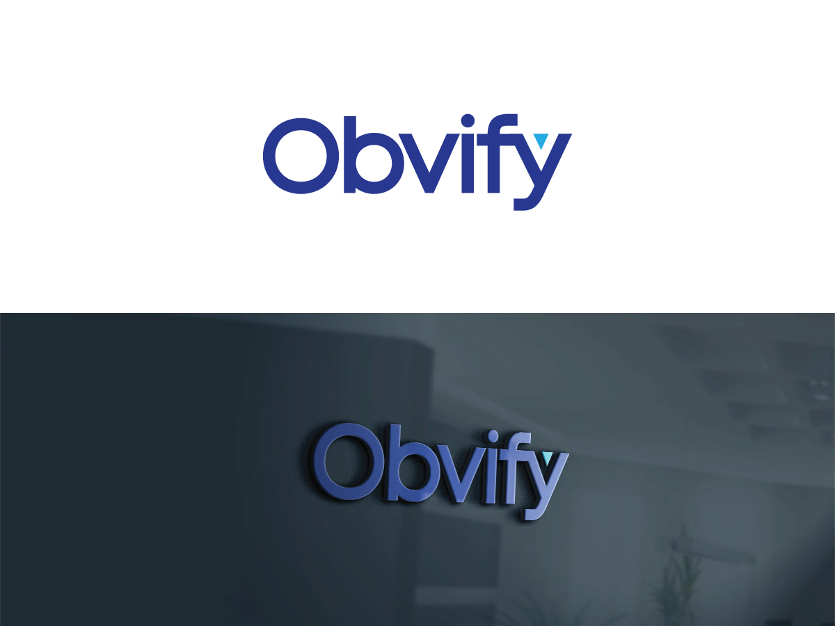 Logo Design by 439 Creations for this project | Design #29240813