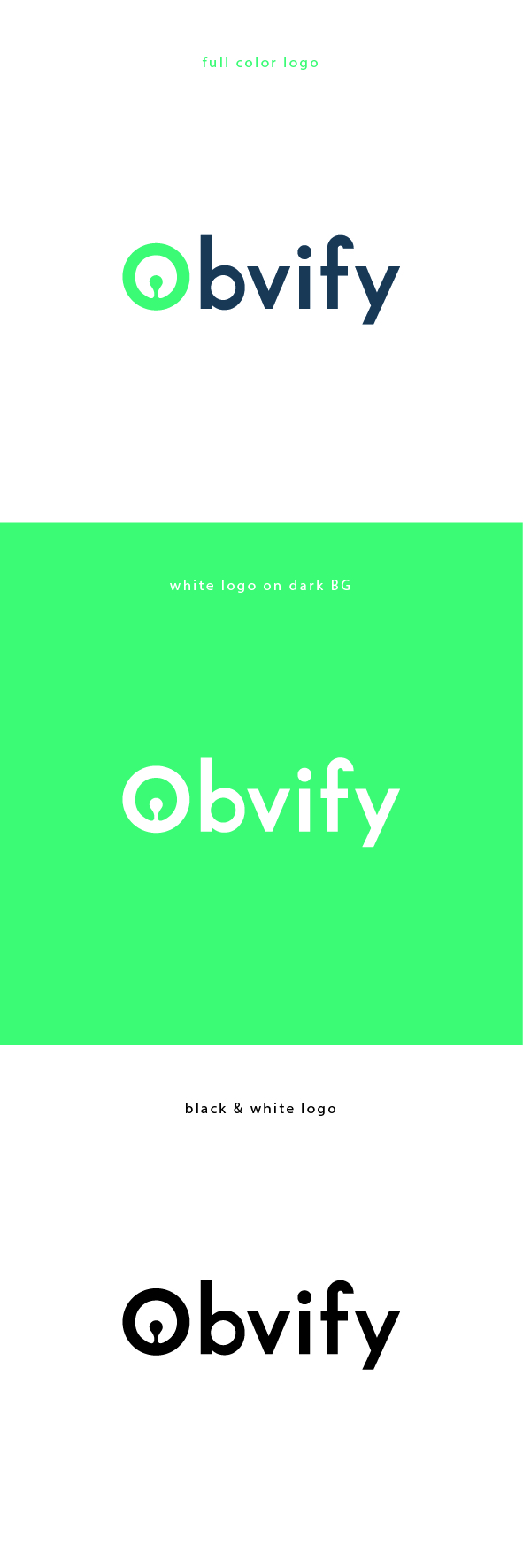 Logo Design by Lammy for this project | Design #29243400