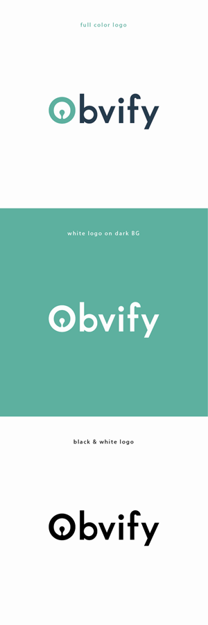 Logo Design by Lammy